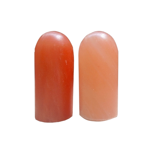 Bath Salt
