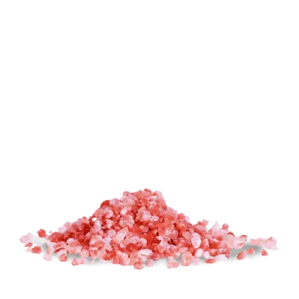 Bath Salt