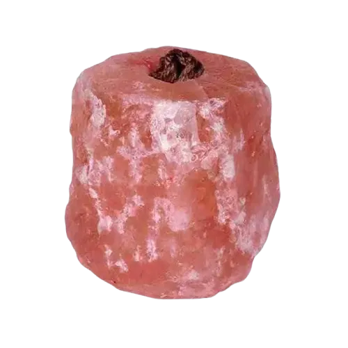 Lick Salt Natural