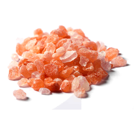Bath Salt